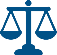 Icono de mantenimiento